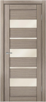 

Дверь межкомнатная MDF Techno, Dominika Classic 114 50x200