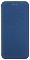Чехол-книжка Case Vogue для P30 (синий) - 