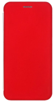 Чехол-книжка Case Vogue для P30 (красный) - 