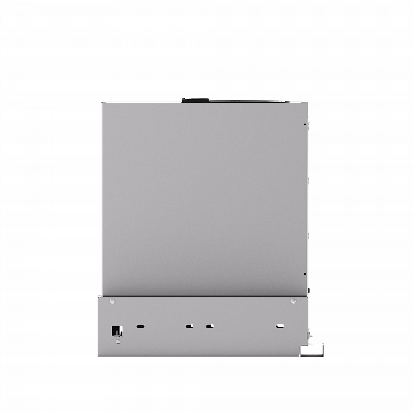 Купить Вытяжка скрытая Elikor Evolution 60П-750-Э4Д / 163456 в Солигорске