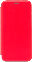 

Чехол-книжка Case, Magnetic Flip для Galaxy A12/M12
