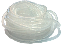 

Лента монтажная спиральная TDM, SQ0525-0003