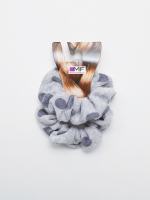 

Набор резинок для волос Mark Formelle, 232017-2