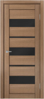 

Дверь межкомнатная MDF Techno, Dominika Classic 114 50x200