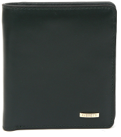 

Портмоне Fabretti, 43026N-151