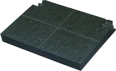 Угольный фильтр для вытяжки Elikor Ф-06 173558  - 