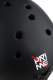 Миниатюра изображения товара Шлем горнолыжный Prime Snowboards Cool C1 / 50049 (р-р 55-58, черный)
