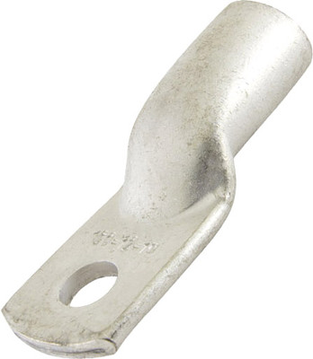 

Наконечник для кабеля, SQ0533-0037