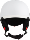 Миниатюра изображения товара Шлем горнолыжный Prime Snowboards Cool C1 / 50052 (р-р 55-58, белый)