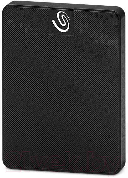 Внешний жесткий диск Seagate External Expansion Portable 4TB (STKM4000400)