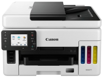 

МФУ Canon, GX6040 / 4470C009
