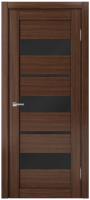 

Дверь межкомнатная MDF Techno, Dominika Classic 114 50x200