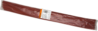 

Трубка термоусаживаемая TDM, SQ0518-0233