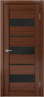 

Дверь межкомнатная MDF Techno, Dominika Classic 114 90x200