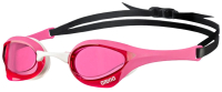 Очки для плавания ARENA Cobra Ultra Swipe / 003929900 - 