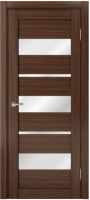 

Дверь межкомнатная MDF Techno, Dominika Classic 114 50x200