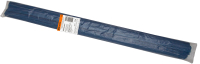 

Трубка термоусаживаемая TDM, SQ0518-0241
