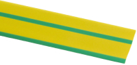 

Трубка термоусаживаемая TDM, SQ0518-0052