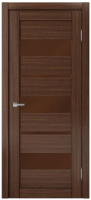 

Дверь межкомнатная MDF Techno, Dominika Classic 114 50x200