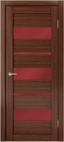 

Дверь межкомнатная MDF Techno, Dominika Classic 114 90x200