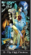 Миниатюра изображения товара Гадальные карты Lo Scarabeo Dunne Apokalypsis Tarot / EX224
