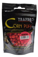 

Прикормка рыболовная Traper, Corn Puff 12мм / 4873