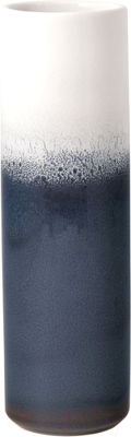 

Ваза Villeroy & Boch, Lave Home Cylinder / 10-4286-9235