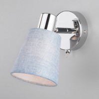 

Спот HIPER, H113-1