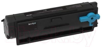 Картридж Xerox 006R04381