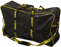 

Сумка рыболовная Vabik, Matchfishing / 2066