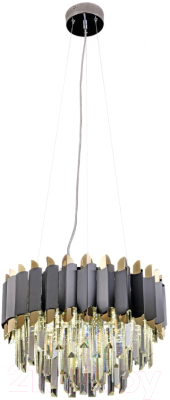 Изображение товара Люстра HIPER H171-1