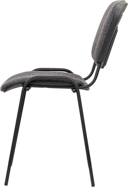 Купить Стул офисный Staff Iso Lite CF-008 / 532563 в Витебске