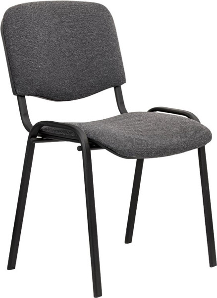 Купить Стул офисный Staff Iso Lite CF-008 / 532563 в Витебске