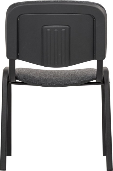 Купить Стул офисный Staff Iso Lite CF-008 / 532563 в Витебске