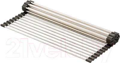 Изображение товара Коврик для сушки посуды Longran 310.500 RS 31.50