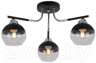 Изображение товара Люстра HIPER H181-3