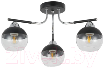 Изображение товара Люстра HIPER H181-3