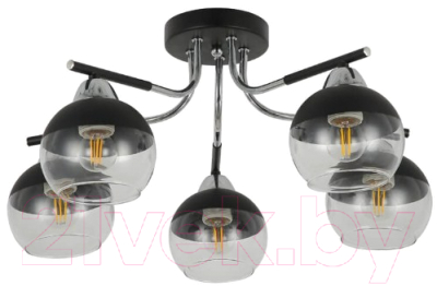 Изображение товара Люстра HIPER H181-5