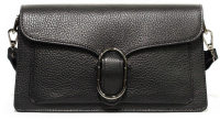 

Сумка Borse in Pelle, 83721