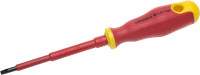 

Отвертка Stayer, 25141-04-10-z01
