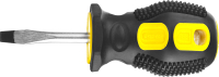 

Отвертка Stayer, 2509-38-4.7-z02