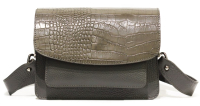 

Сумка Borse in Pelle, 87026