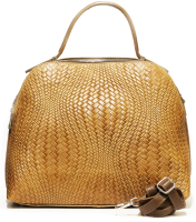 

Сумка Borse in Pelle, 87331