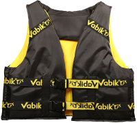 Спасательный жилет Vabik Special 1470 (100-150кг) - 