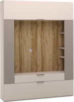 

Стенка Шатура, Soho HB4-02.DS/DV / 487064