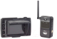 Видоискатель Aputure Gigtube Wireless II GWII-N1 / 21180 - 