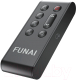 Миниатюра изображения товара Климатический комплекс Funai Torii CC-TRE600/6.0(GF)