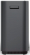 Миниатюра изображения товара Климатический комплекс Funai Torii CC-TRE600/6.0(GF)