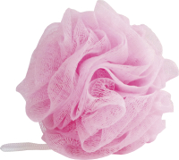 

Мочалка для тела Dewal, Beauty BCS-50P