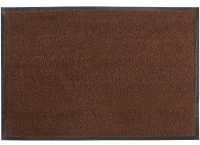 

Коврик грязезащитный SunStep, Strong 60x90 / 36-222